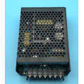 OTIS50E-EE Power Supply Box for LG Sigma Elevators